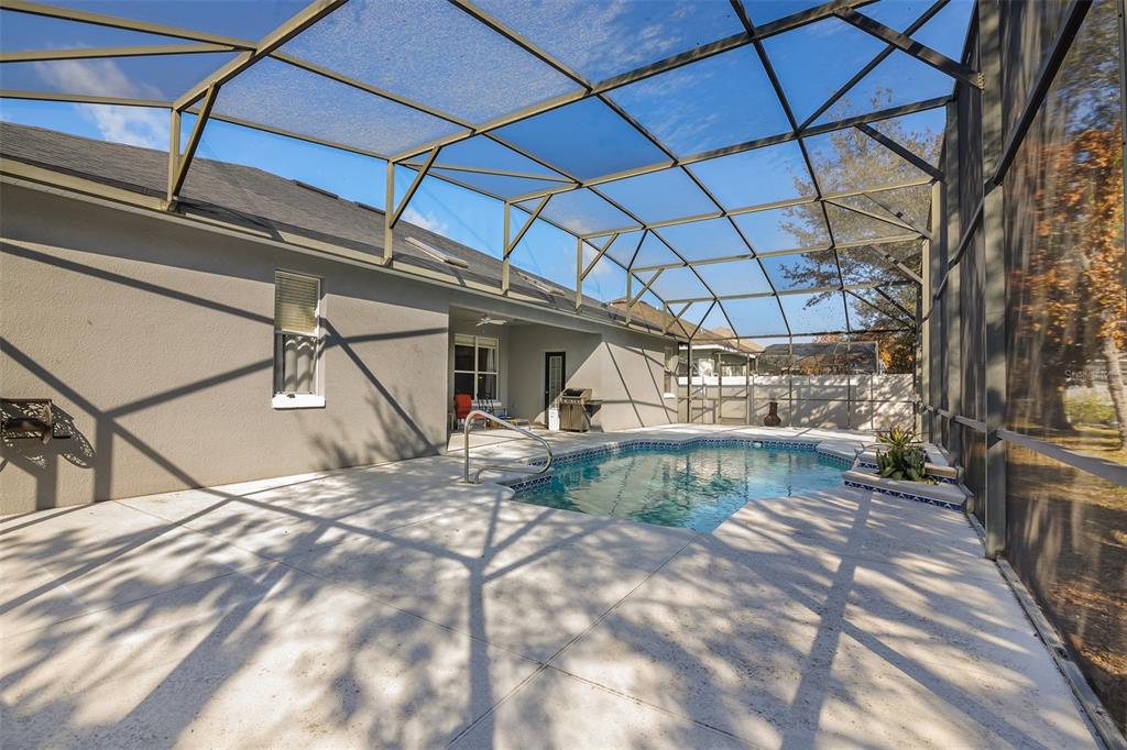 13845 Amberleigh Road Orlando, FL 32837 - Photo 35 of 43