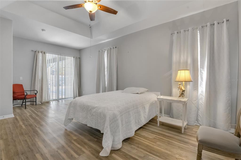 13845 Amberleigh Road Orlando, FL 32837 - Photo 36 of 43