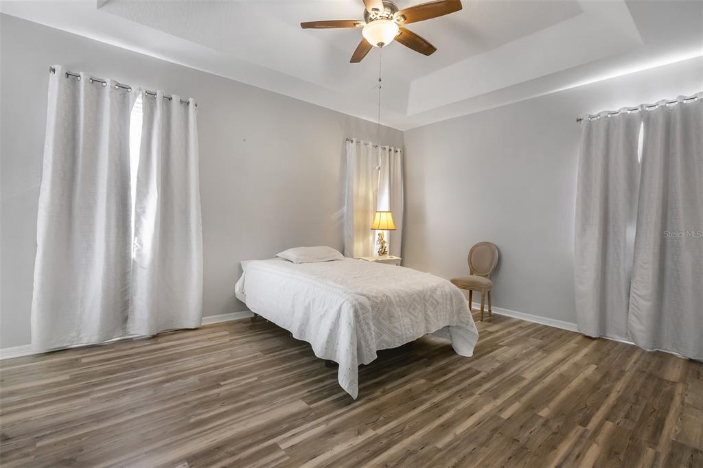 13845 Amberleigh Road Orlando, FL 32837 - Photo 37 of 43