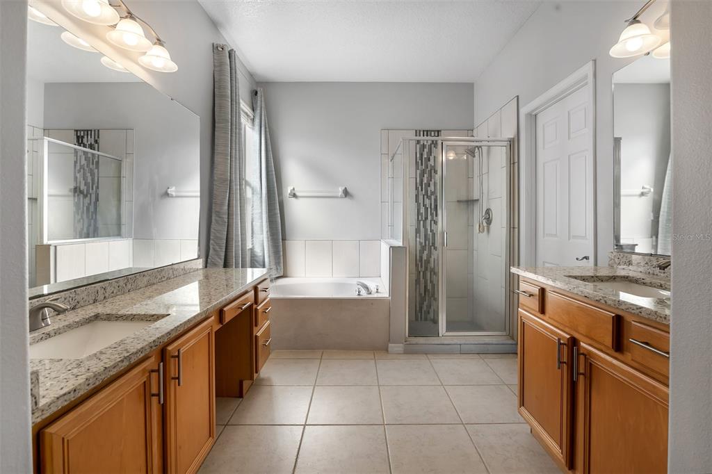 13845 Amberleigh Road Orlando, FL 32837 - Photo 38 of 43