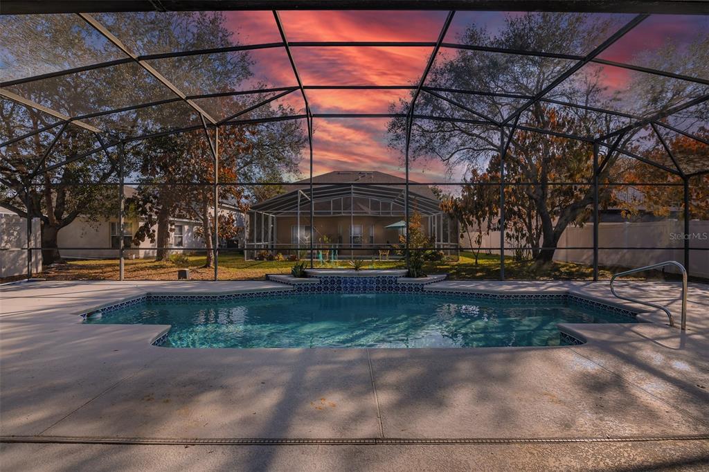 13845 Amberleigh Road Orlando, FL 32837 - Photo 39 of 43