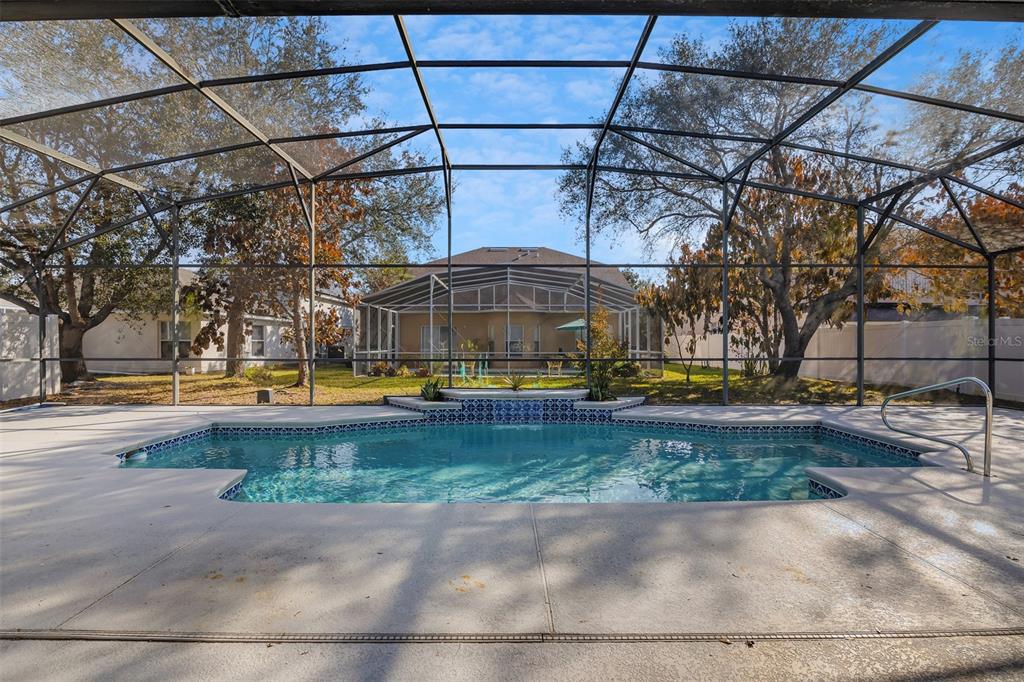 13845 Amberleigh Road Orlando, FL 32837 - Photo 40 of 43