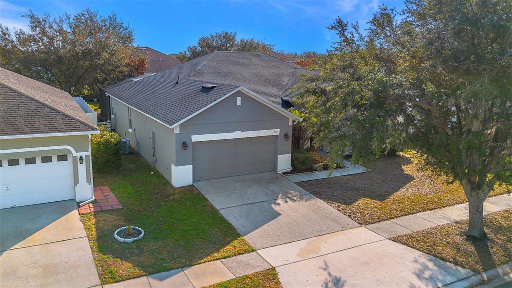 13845 Amberleigh Road Orlando, FL 32837 - Photo 4 of 43