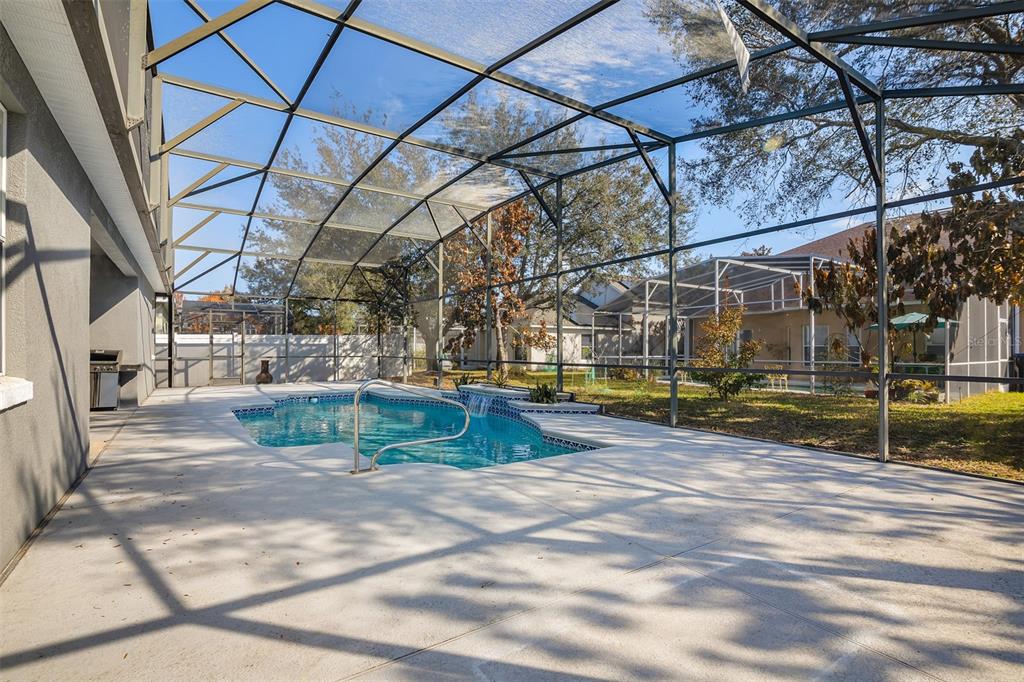 13845 Amberleigh Road Orlando, FL 32837 - Photo 41 of 43