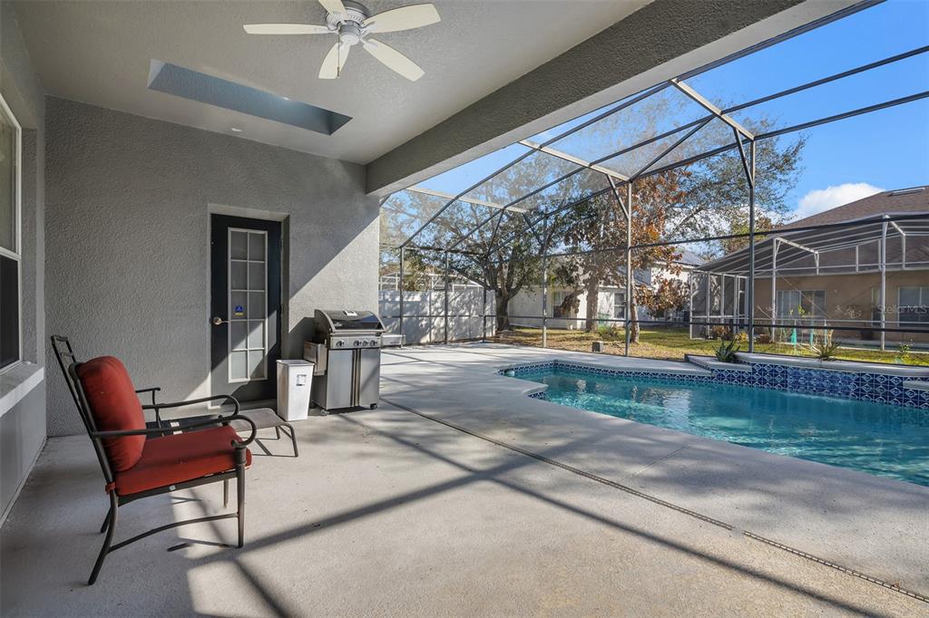 13845 Amberleigh Road Orlando, FL 32837 - Photo 42 of 43