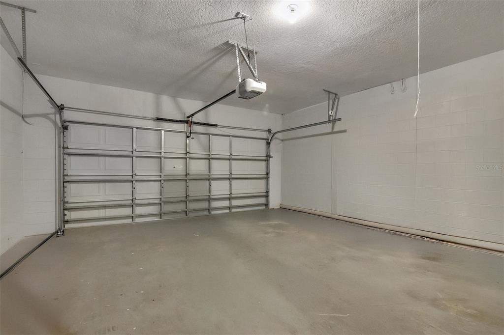 13845 Amberleigh Road Orlando, FL 32837 - Photo 43 of 43