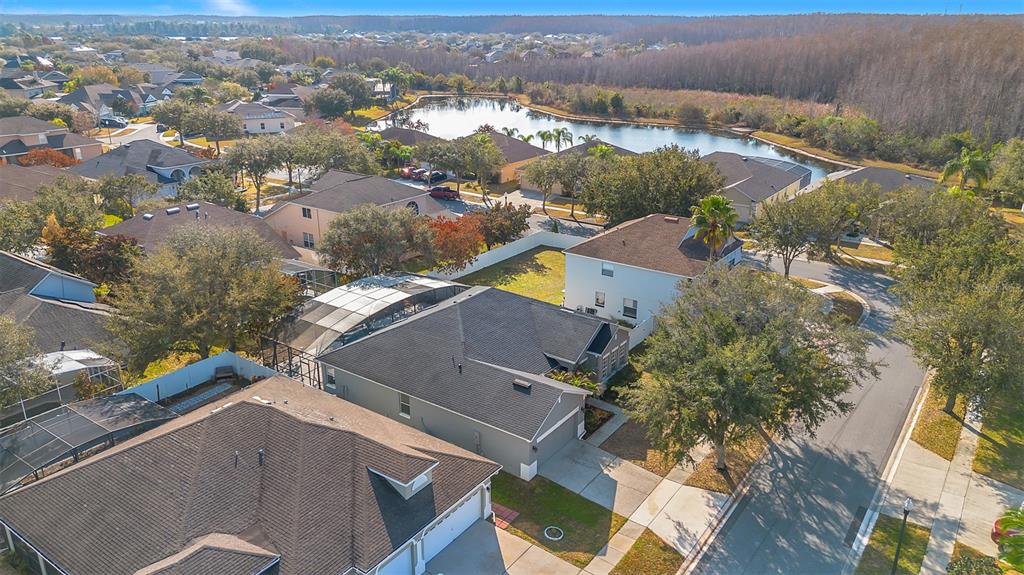 13845 Amberleigh Road Orlando, FL 32837 - Photo 5 of 43