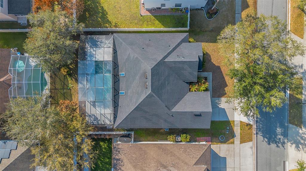 13845 Amberleigh Road Orlando, FL 32837 - Photo 6 of 43