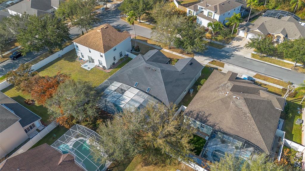 13845 Amberleigh Road Orlando, FL 32837 - Photo 7 of 43