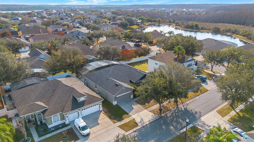 13845 Amberleigh Road Orlando, FL 32837 - Photo 8 of 43