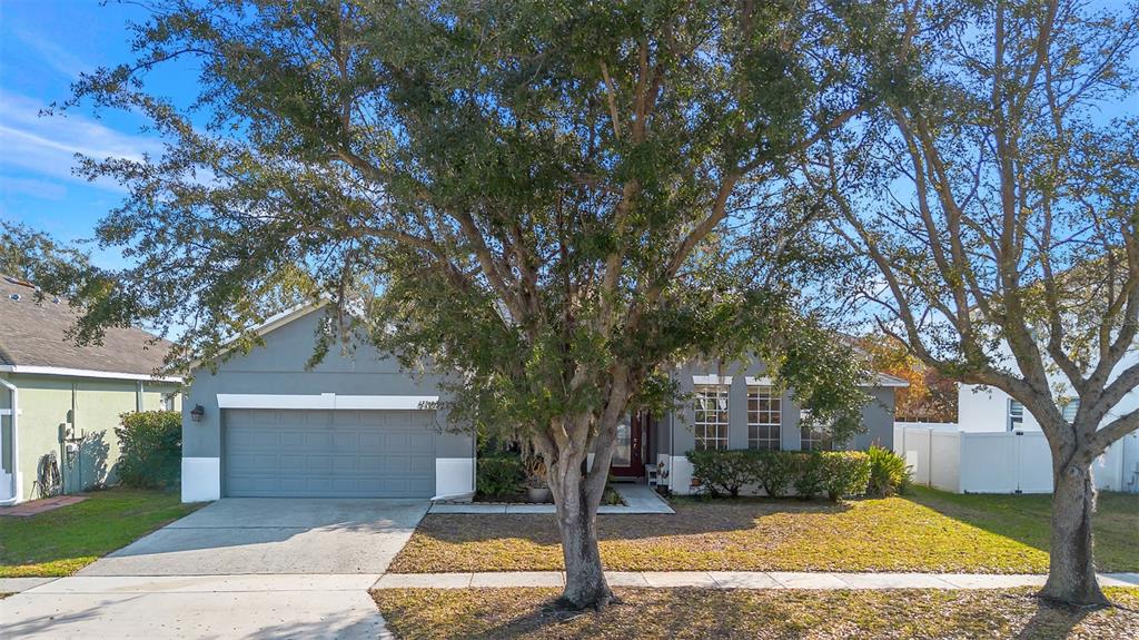 13845 Amberleigh Road Orlando, FL 32837 - Photo 9 of 43