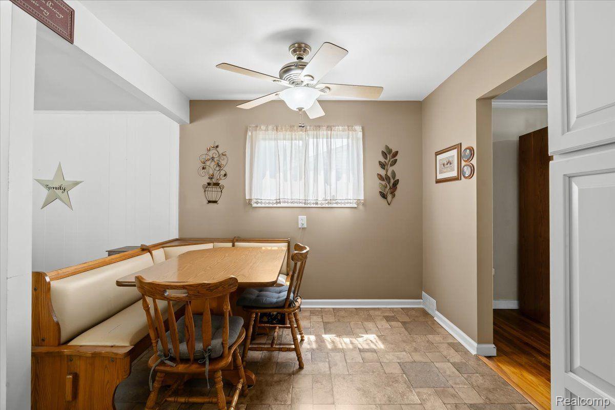 9684 Haggerty Road Plymouth, MI 48170 - Photo 17 of 35 Gallery Image 17