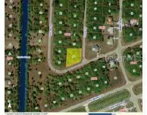 671 Rutland Port Port Charlotte, FL 33954 - Photo 1 of 1 Exterior Front