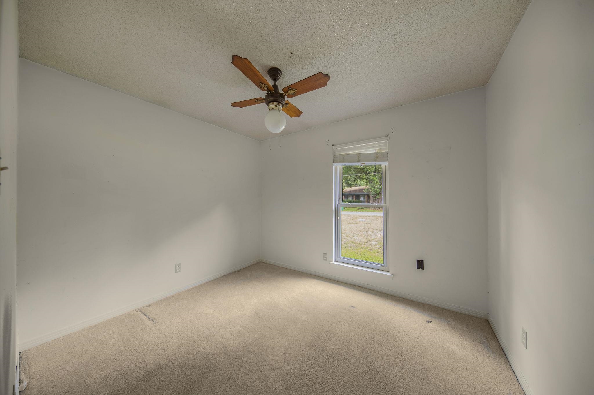 19345 Long Street Mount Vernon, AL 36560 - Photo 23 of 49