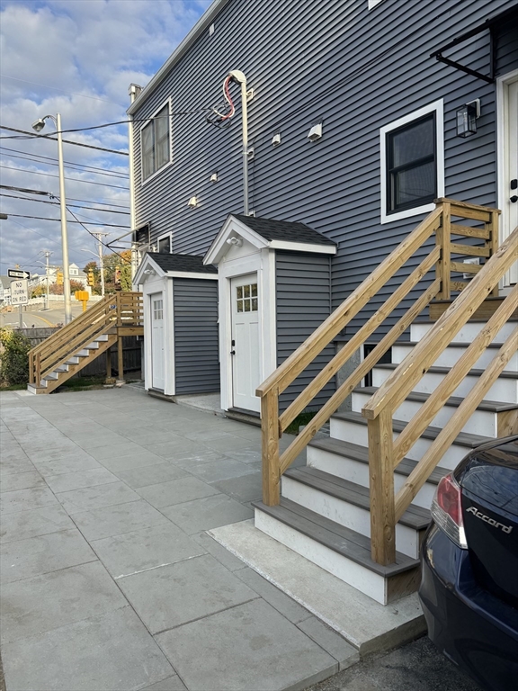 1 True, Unit A Revere, MA 02151 - Photo 13 of 13