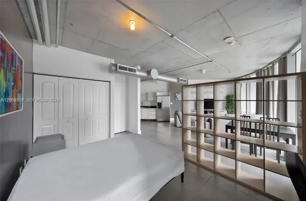 $2,999 | Neo Vertika, Miami, FL 33130