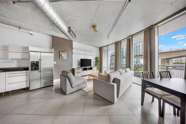 $2,999 | Neo Vertika, Miami, FL 33130
