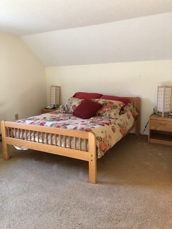 1012 Jericho Road, Unit 101B Williamstown, MA 01267 - Photo 12 of 24