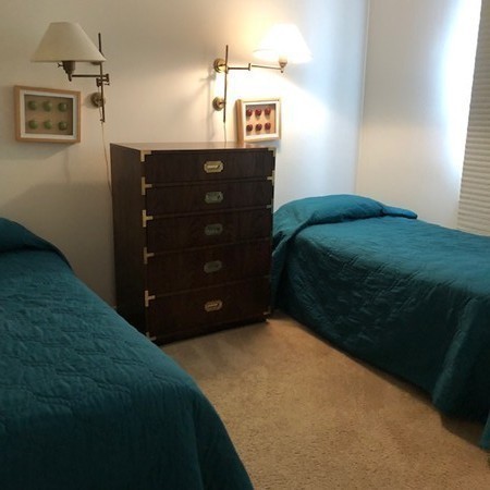 1012 Jericho Road, Unit 101B Williamstown, MA 01267 - Photo 16 of 24
