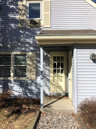 1012 Jericho Road, Unit 101B Williamstown, MA 01267 - Photo 3 of 24
