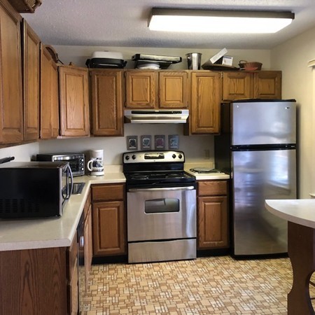1012 Jericho Road, Unit 101B Williamstown, MA 01267 - Photo 6 of 24