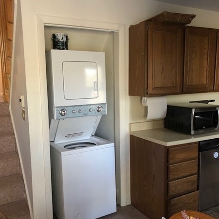 1012 Jericho Road, Unit 101B Williamstown, MA 01267 - Photo 9 of 24