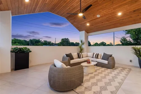 $1,495,000 | 3337 Walchard Court, Dallas, TX 75229