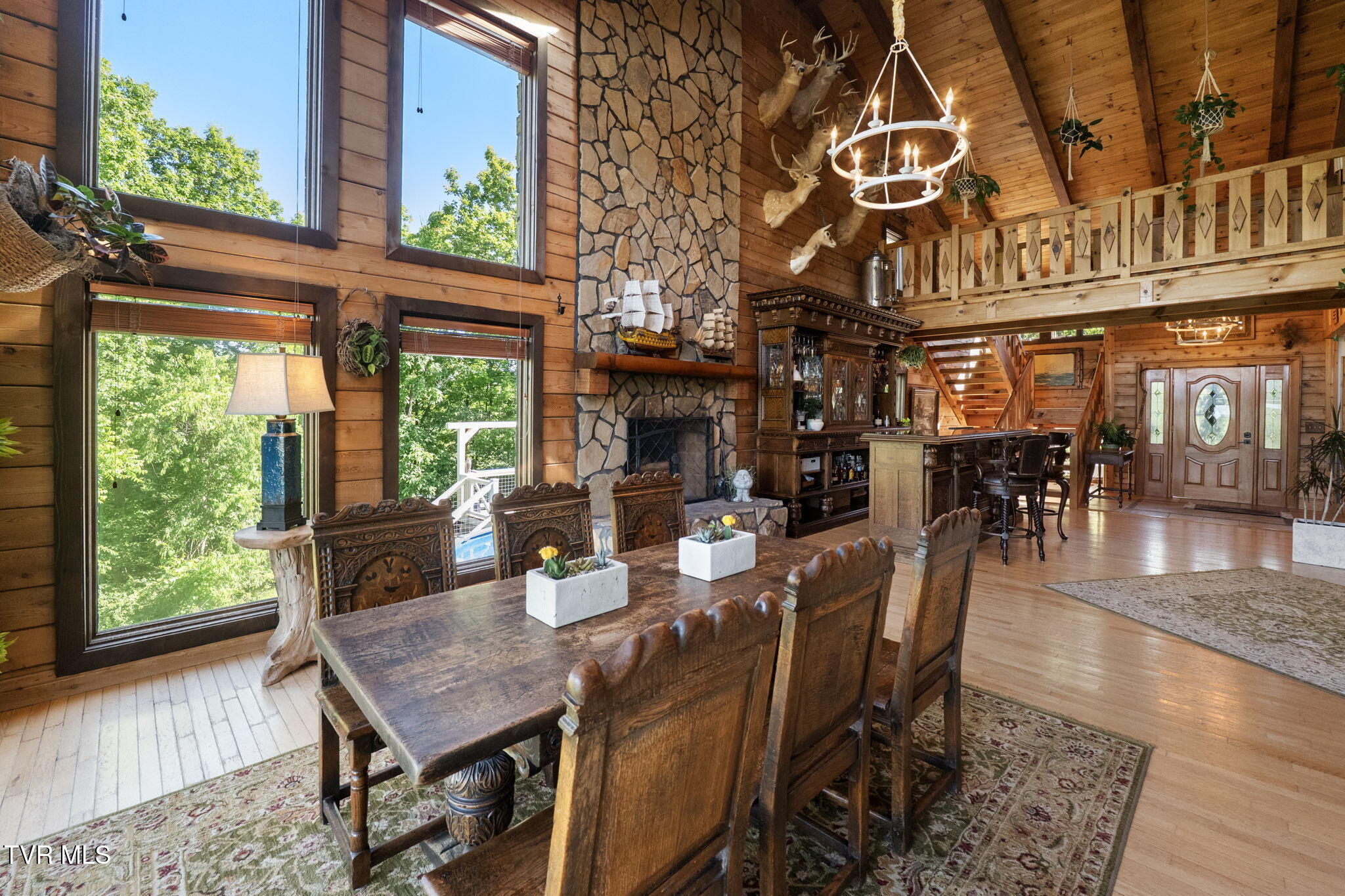22455 Wyldwood Road Abingdon, VA 24211 - Photo 12 of 94 30-web-or-mls-22455-wyldwood-rd