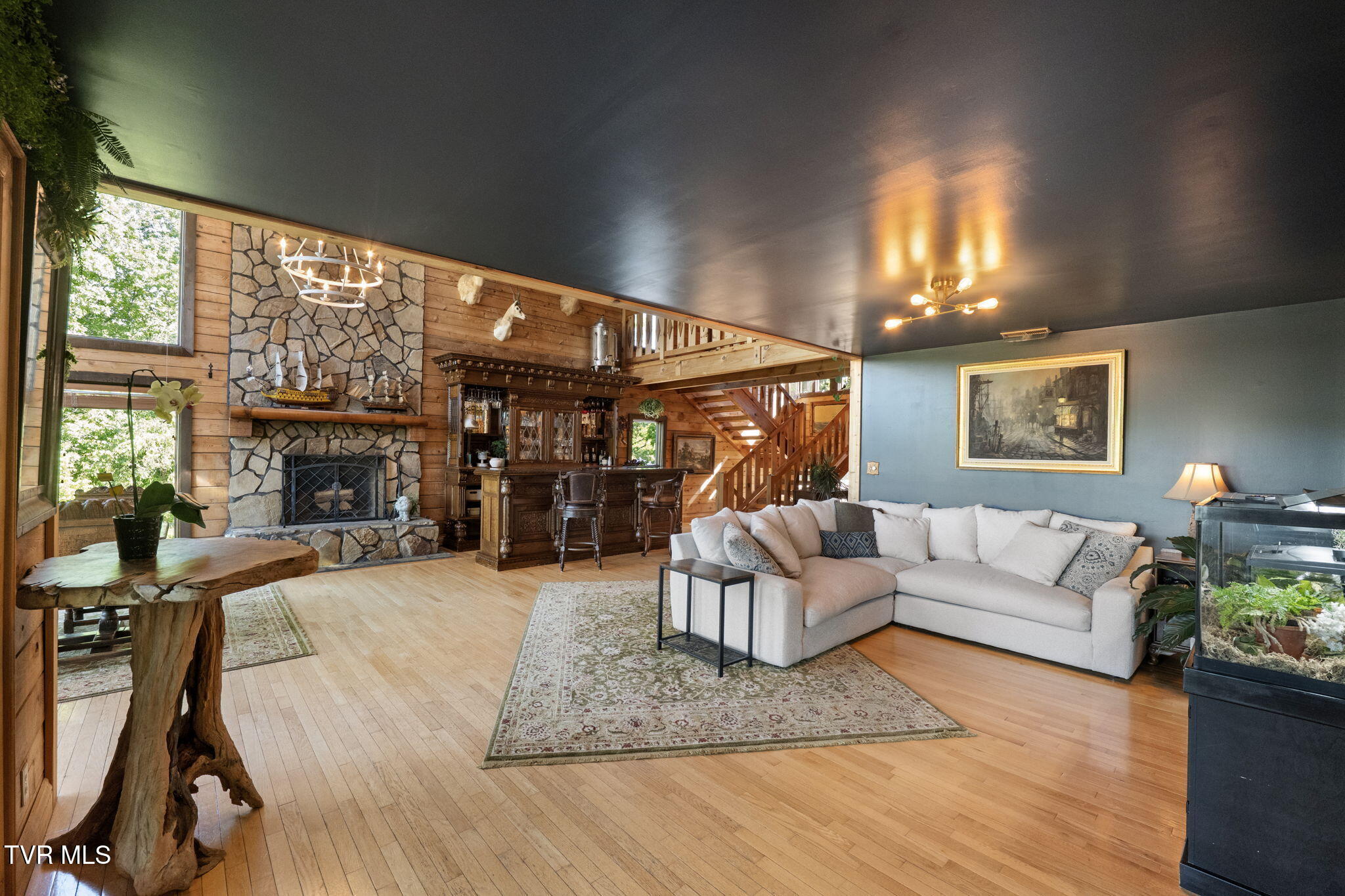 22455 Wyldwood Road Abingdon, VA 24211 - Photo 13 of 94 35-web-or-mls-22455-wyldwood-rd