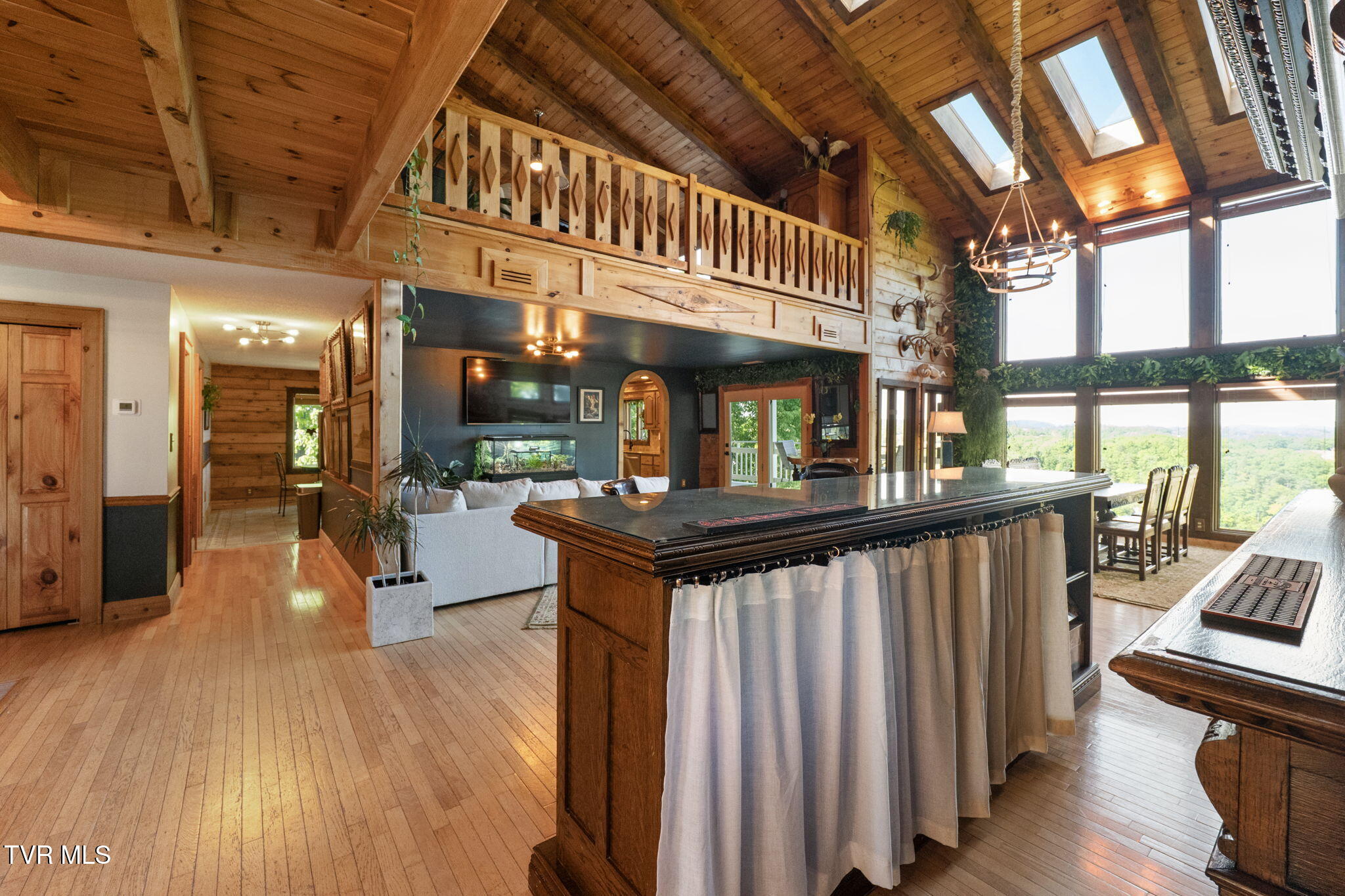 22455 Wyldwood Road Abingdon, VA 24211 - Photo 14 of 94 28-web-or-mls-22455-wyldwood-rd