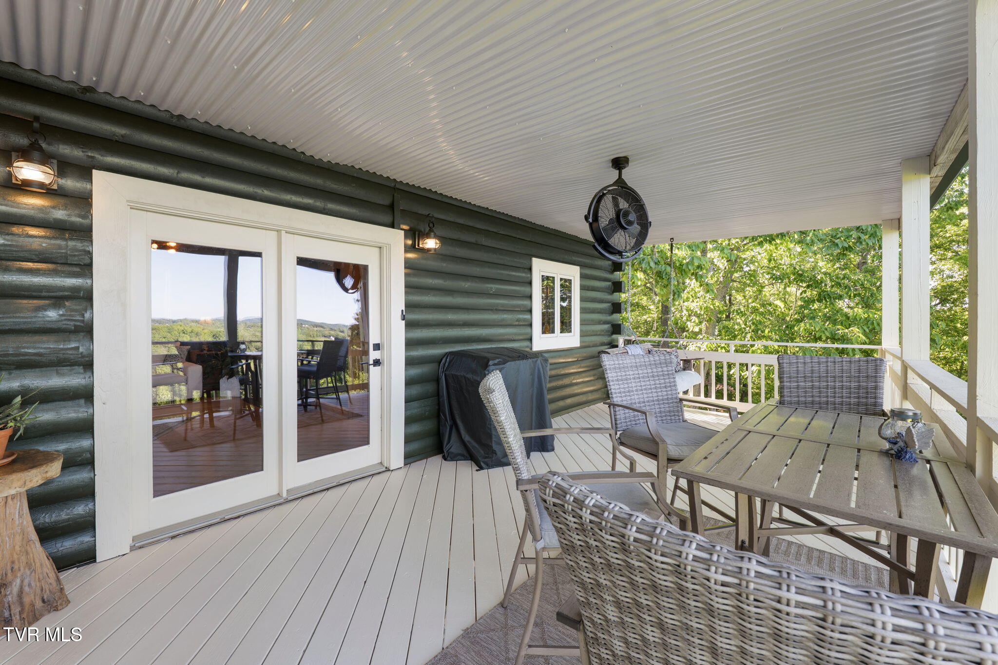 22455 Wyldwood Road Abingdon, VA 24211 - Photo 15 of 94 20-web-or-mls-22455-wyldwood-rd