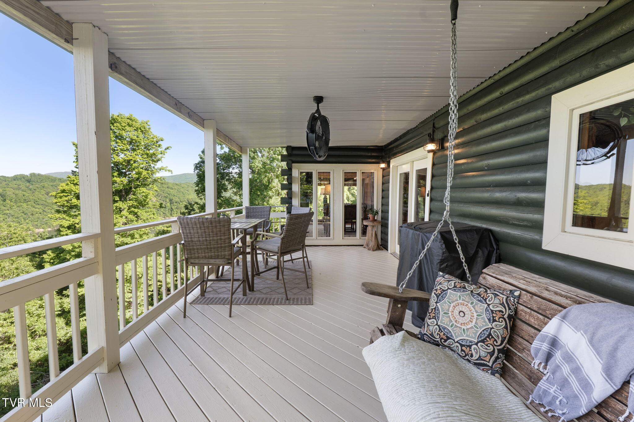 22455 Wyldwood Road Abingdon, VA 24211 - Photo 16 of 94 21-web-or-mls-22455-wyldwood-rd