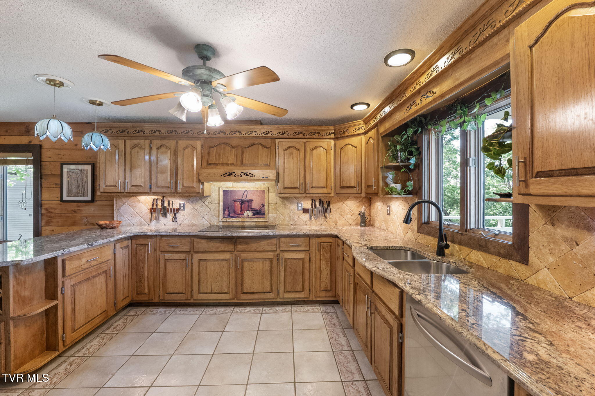 22455 Wyldwood Road Abingdon, VA 24211 - Photo 18 of 94 37-web-or-mls-22455-wyldwood-rd