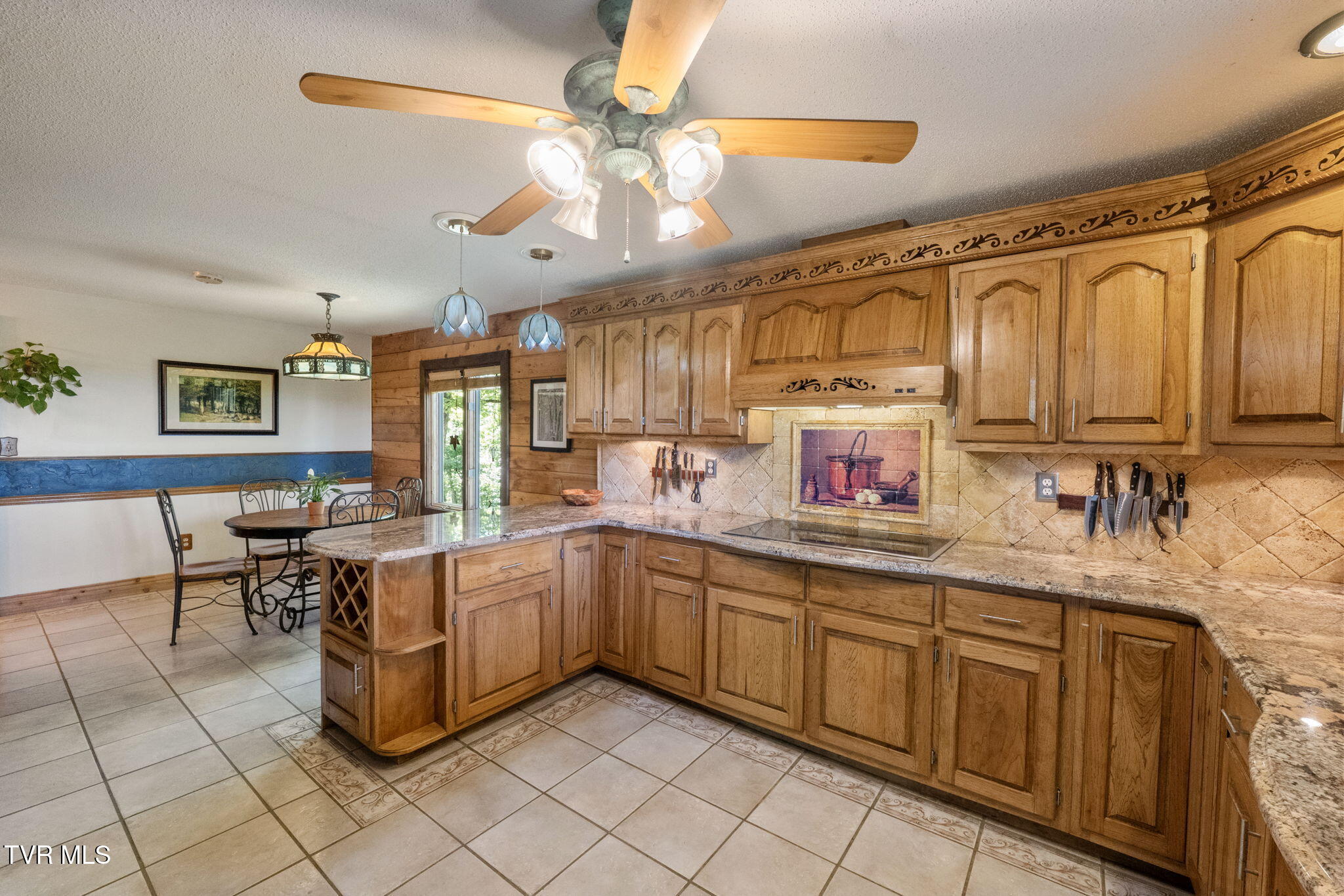 22455 Wyldwood Road Abingdon, VA 24211 - Photo 19 of 94 39-web-or-mls-22455-wyldwood-rd