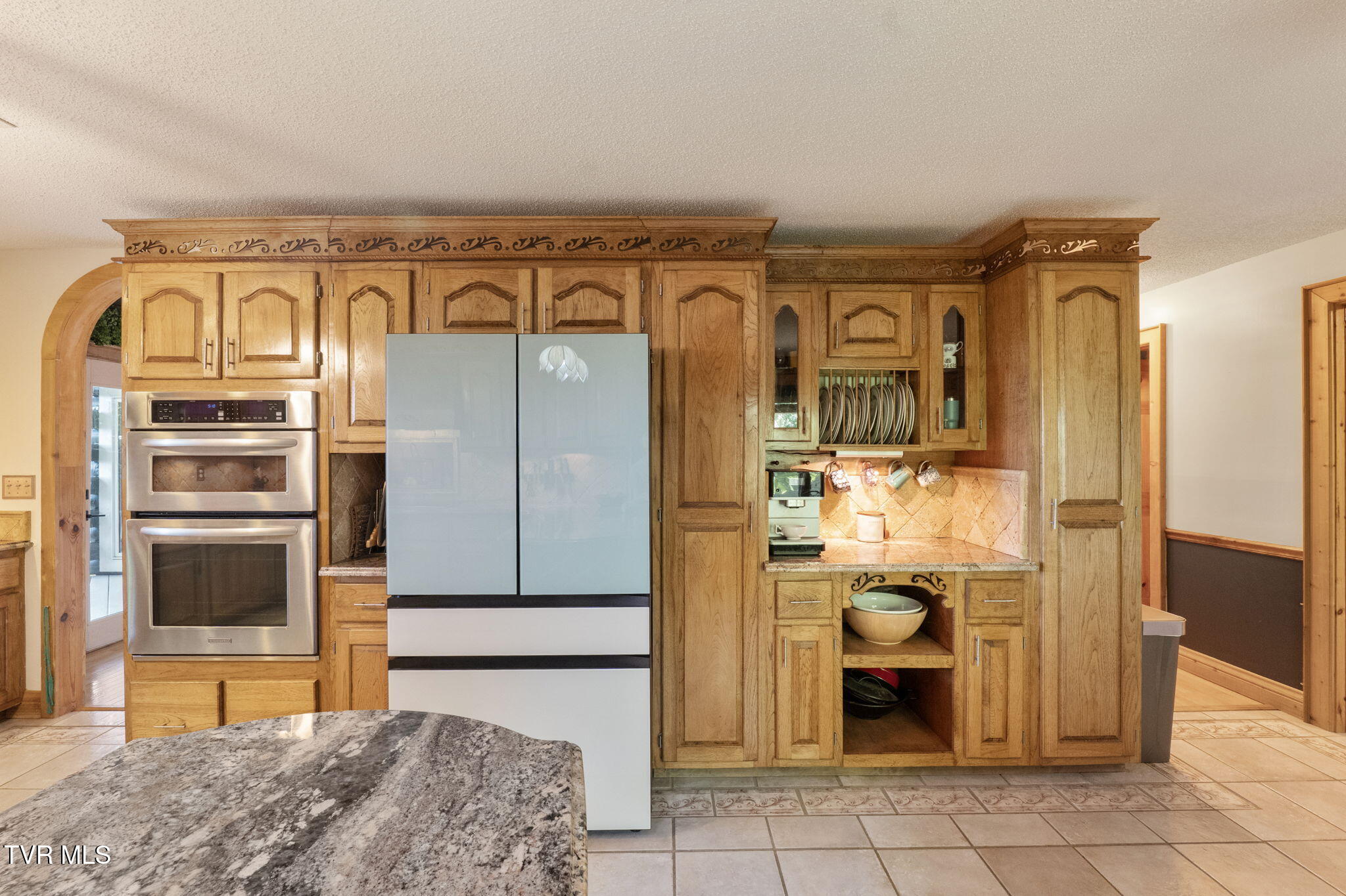 22455 Wyldwood Road Abingdon, VA 24211 - Photo 20 of 94 40-web-or-mls-22455-wyldwood-rd