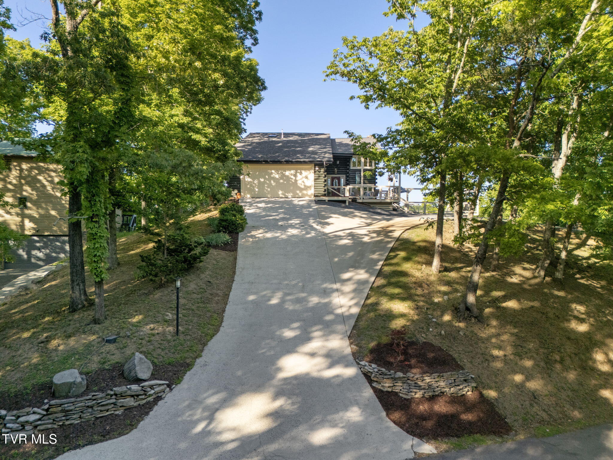 22455 Wyldwood Road Abingdon, VA 24211 - Photo 2 of 94 3-web-or-mls-22455-wyldwood-rd