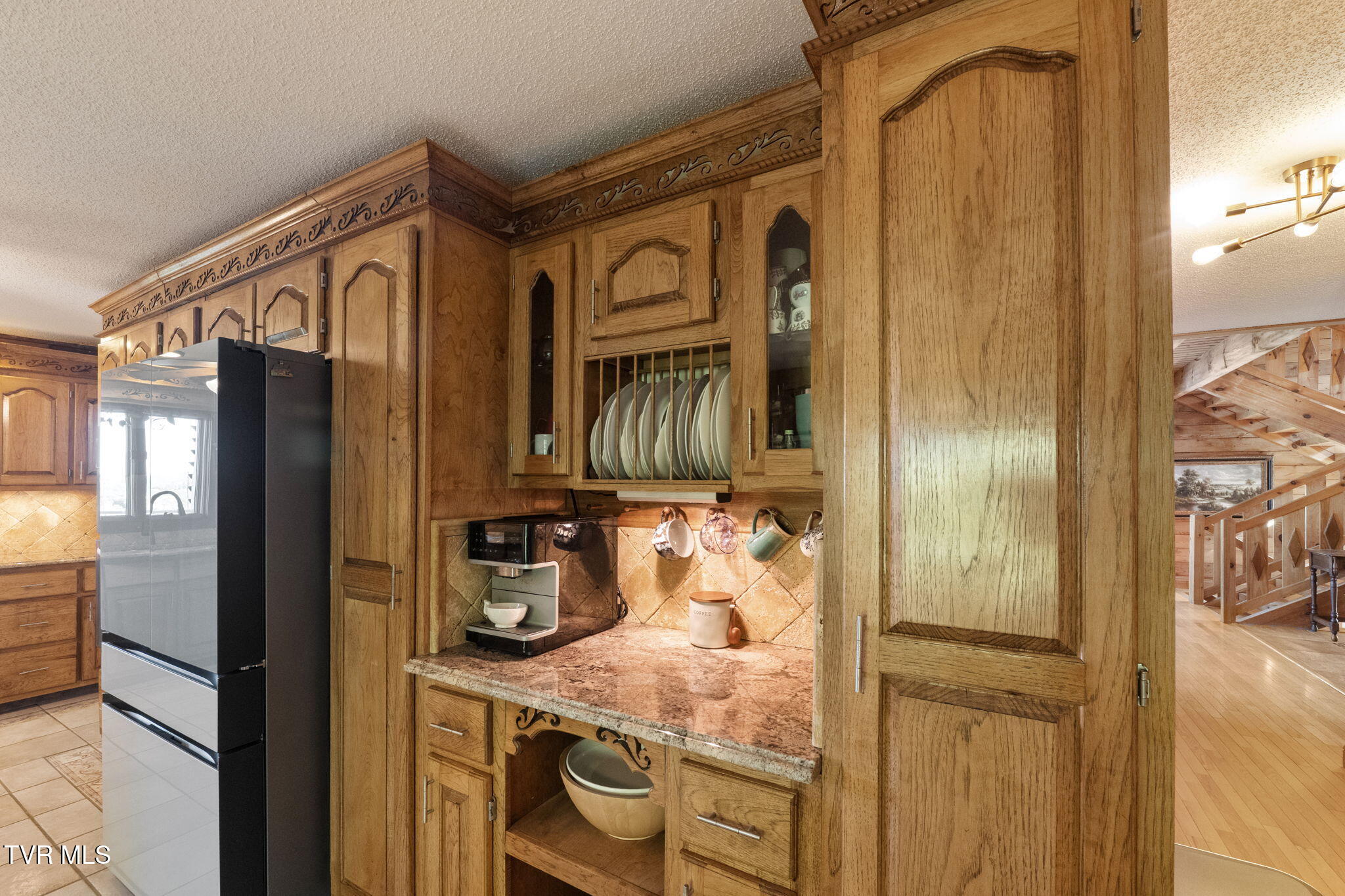 22455 Wyldwood Road Abingdon, VA 24211 - Photo 21 of 94 41-web-or-mls-22455-wyldwood-rd