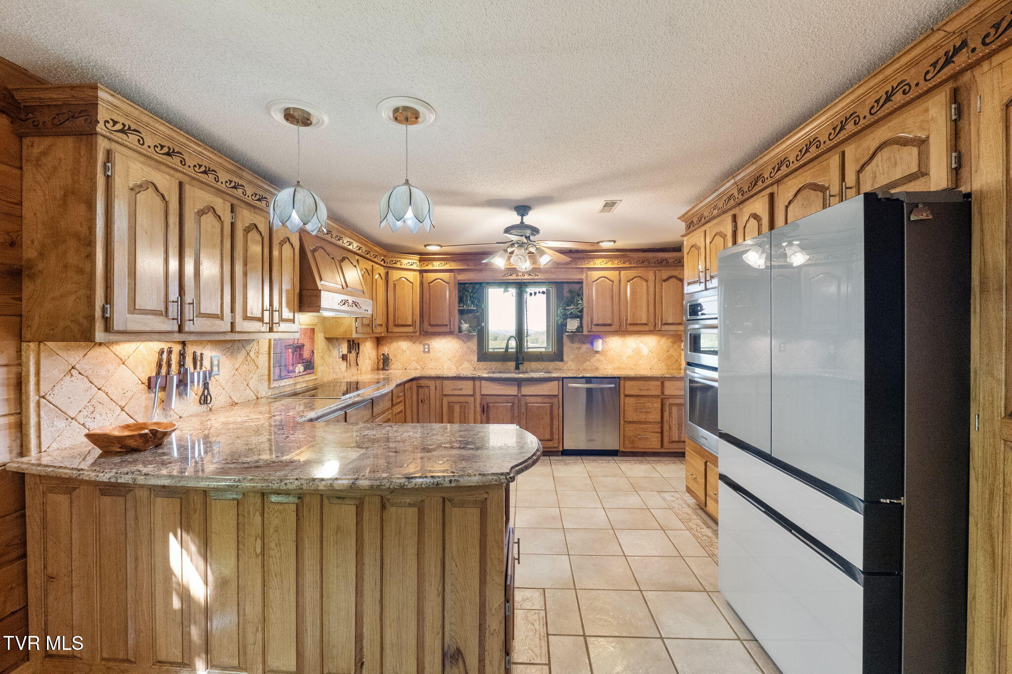 22455 Wyldwood Road Abingdon, VA 24211 - Photo 22 of 94 38-web-or-mls-22455-wyldwood-rd