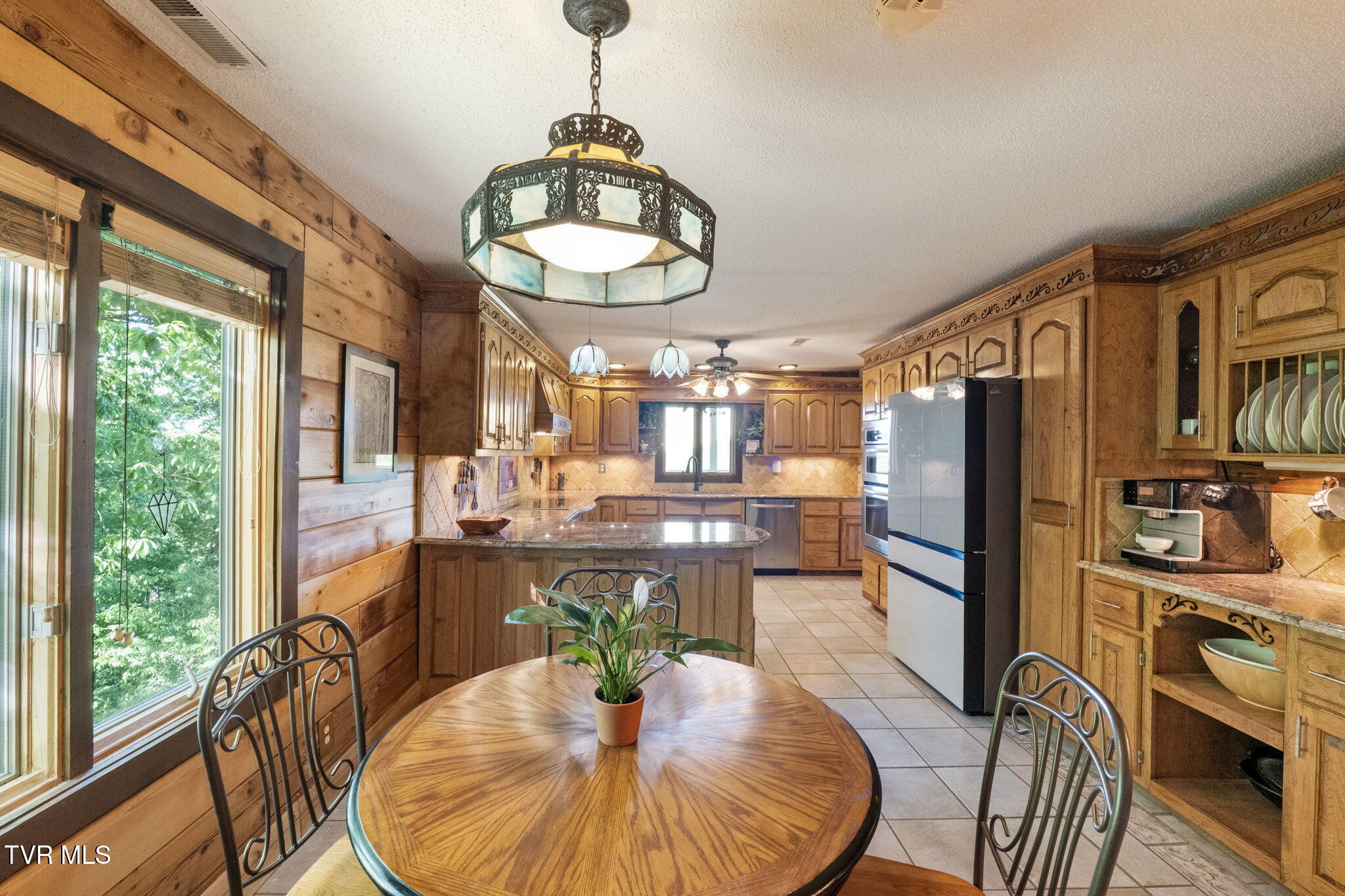 22455 Wyldwood Road Abingdon, VA 24211 - Photo 23 of 94 43-web-or-mls-22455-wyldwood-rd
