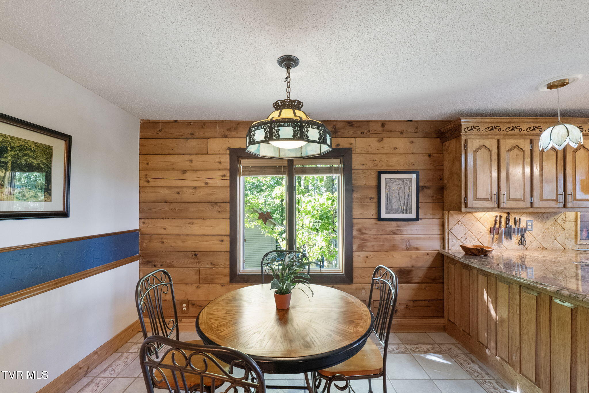 22455 Wyldwood Road Abingdon, VA 24211 - Photo 24 of 94 42-web-or-mls-22455-wyldwood-rd