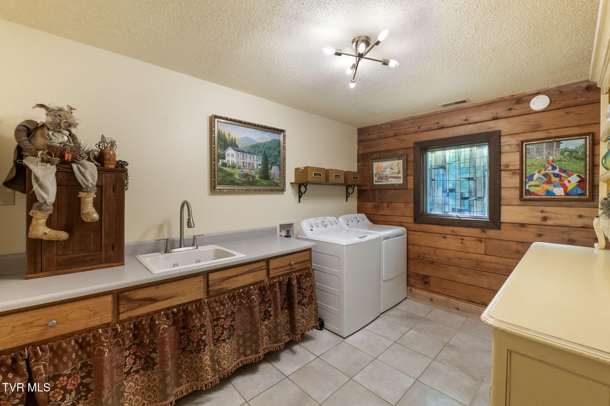 22455 Wyldwood Road Abingdon, VA 24211 - Photo 25 of 94 44-web-or-mls-22455-wyldwood-rd