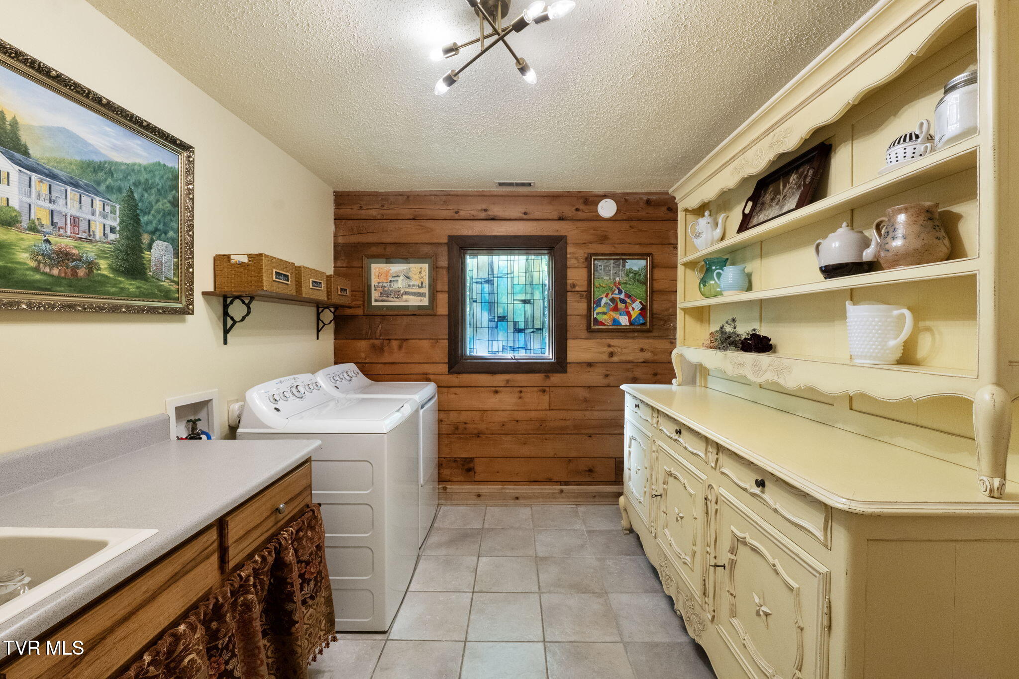 22455 Wyldwood Road Abingdon, VA 24211 - Photo 26 of 94 45-web-or-mls-22455-wyldwood-rd