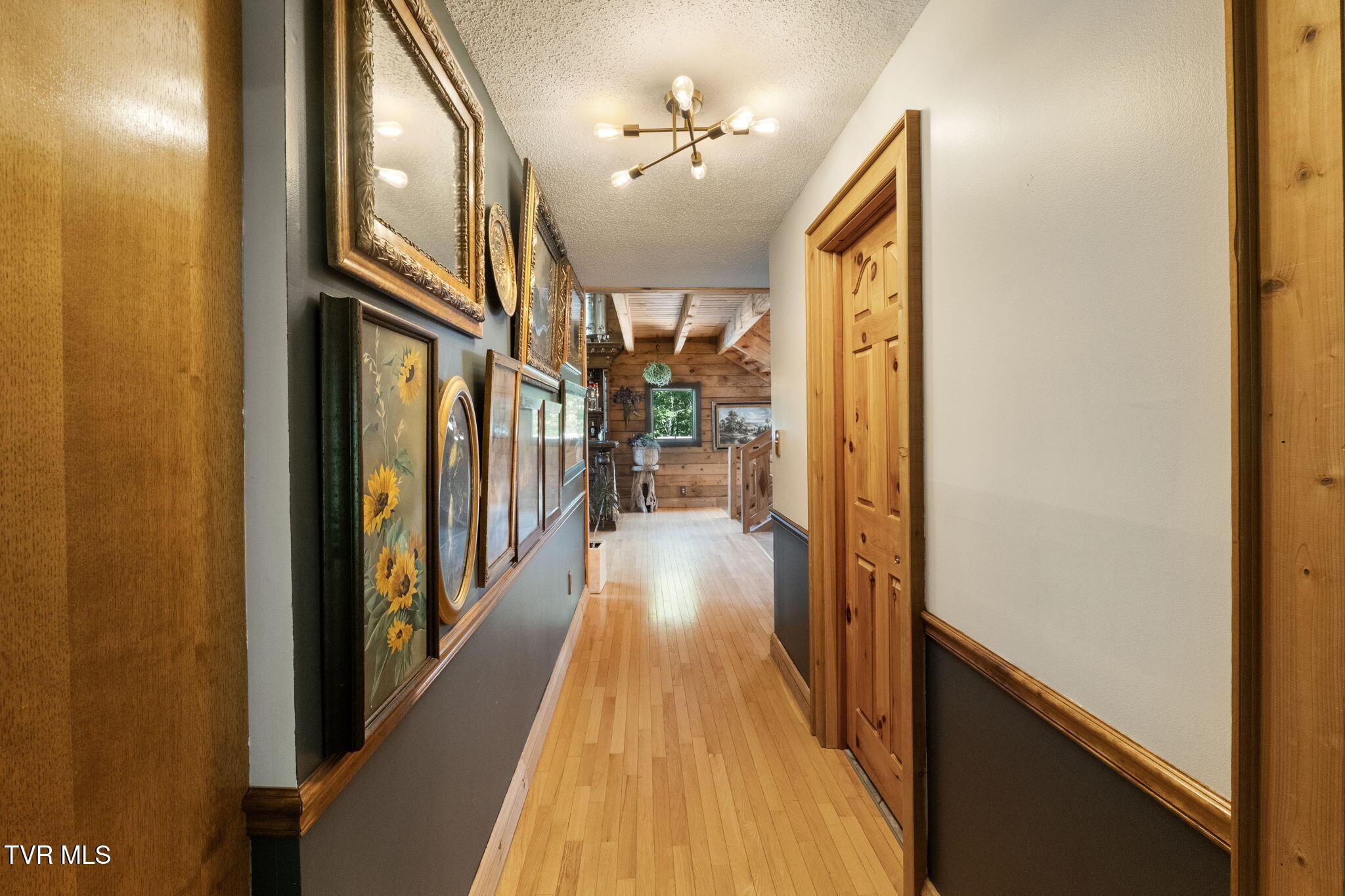 22455 Wyldwood Road Abingdon, VA 24211 - Photo 27 of 94 46-web-or-mls-22455-wyldwood-rd