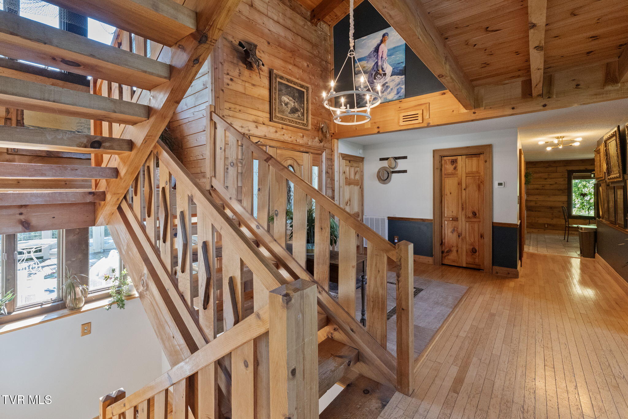 22455 Wyldwood Road Abingdon, VA 24211 - Photo 29 of 94 48-web-or-mls-22455-wyldwood-rd