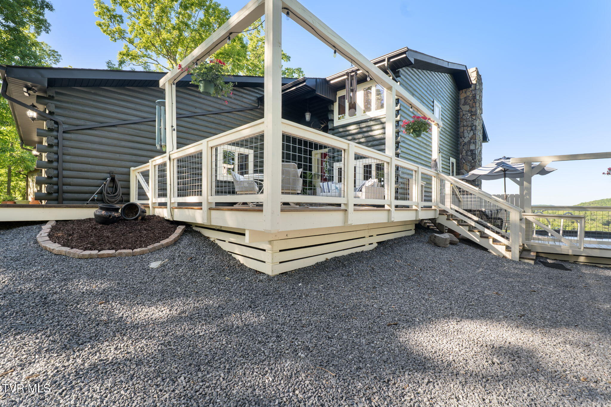 22455 Wyldwood Road Abingdon, VA 24211 - Photo 3 of 94 71-web-or-mls-22455-wyldwood-rd