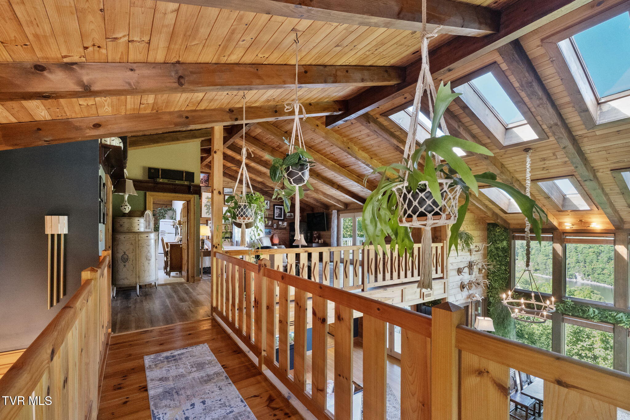 22455 Wyldwood Road Abingdon, VA 24211 - Photo 32 of 94 31-web-or-mls-22455-wyldwood-rd