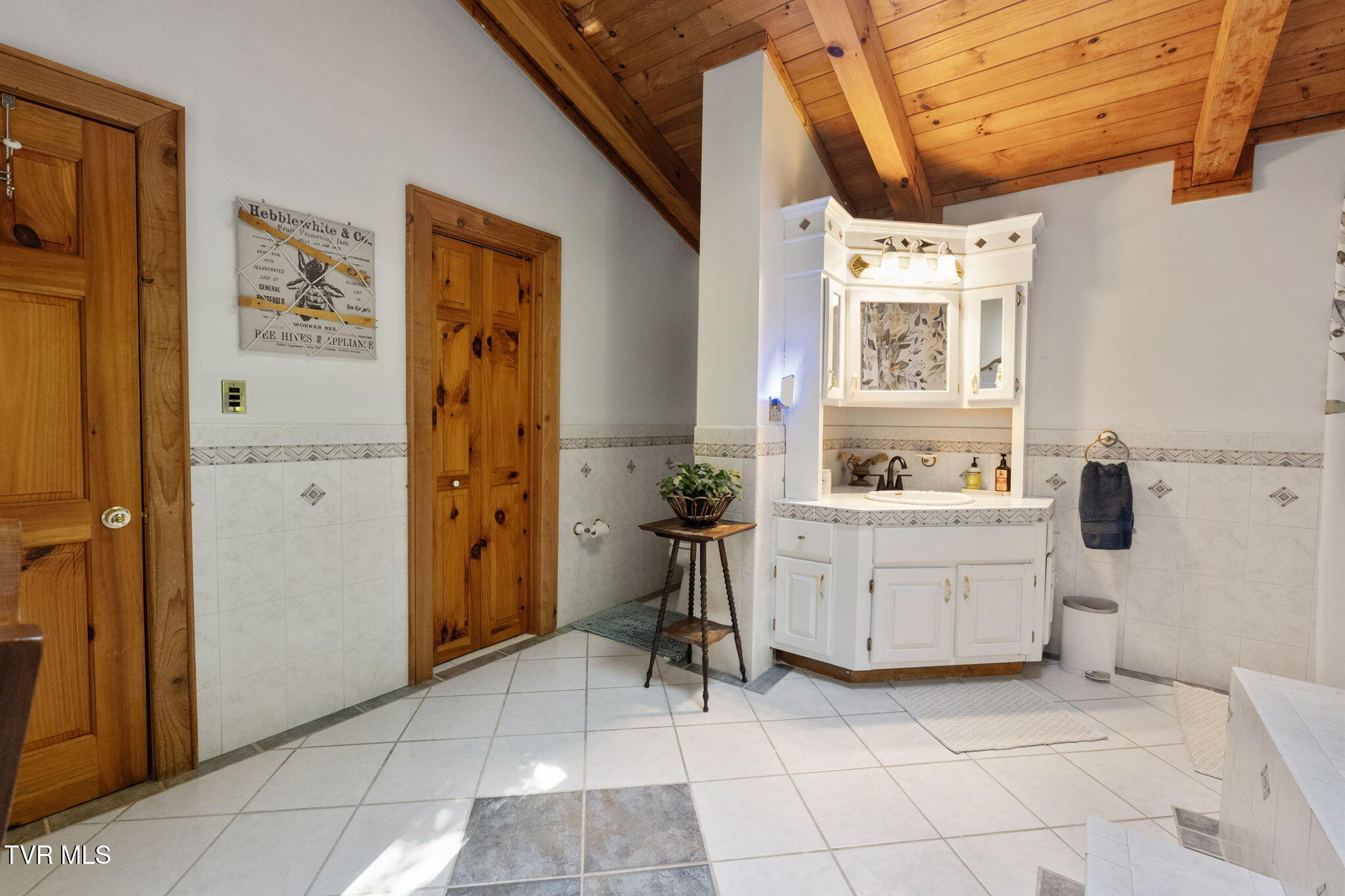22455 Wyldwood Road Abingdon, VA 24211 - Photo 39 of 94 54-web-or-mls-22455-wyldwood-rd