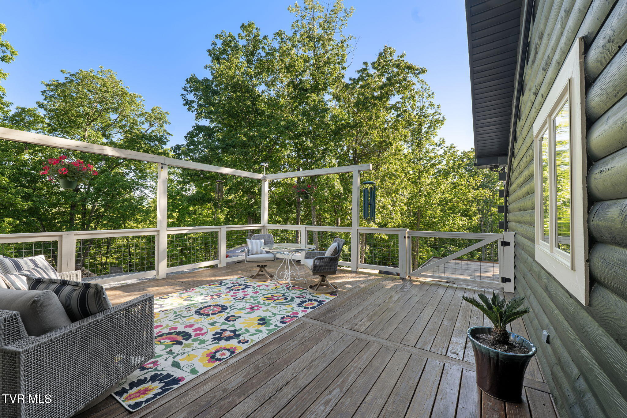 22455 Wyldwood Road Abingdon, VA 24211 - Photo 4 of 94 15-web-or-mls-22455-wyldwood-rd