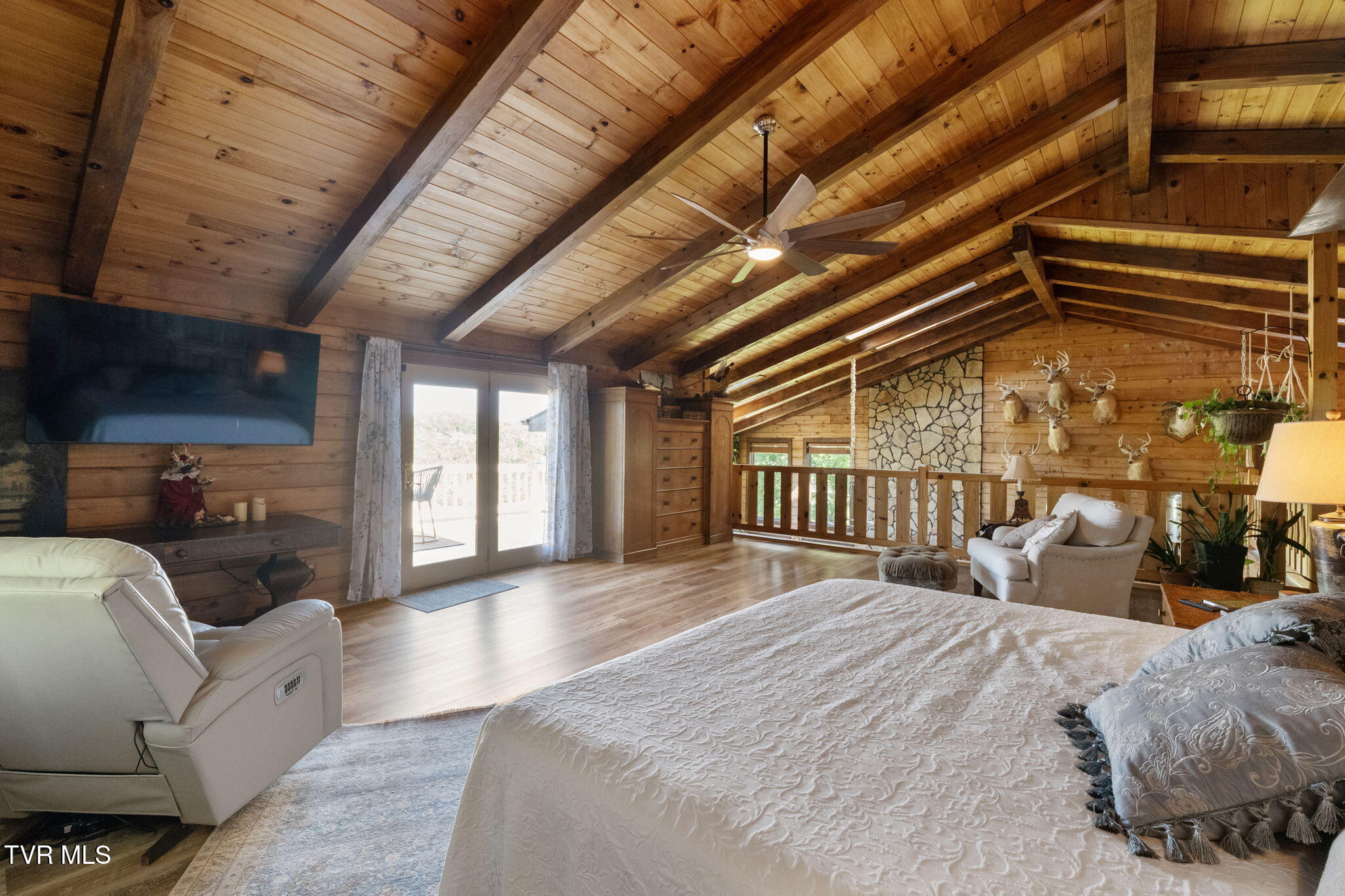 22455 Wyldwood Road Abingdon, VA 24211 - Photo 41 of 94 52-web-or-mls-22455-wyldwood-rd