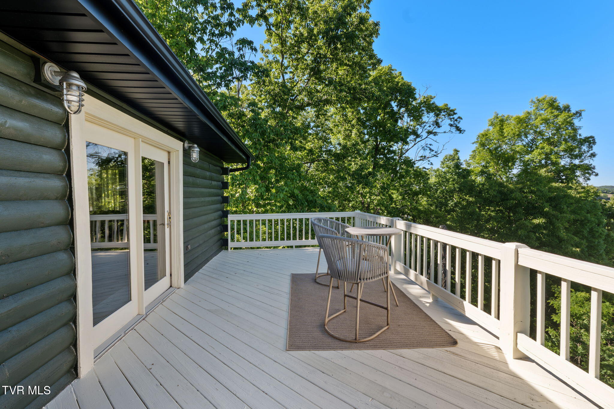 22455 Wyldwood Road Abingdon, VA 24211 - Photo 42 of 94 17-web-or-mls-22455-wyldwood-rd
